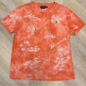 Ralph Lauren T-shirt